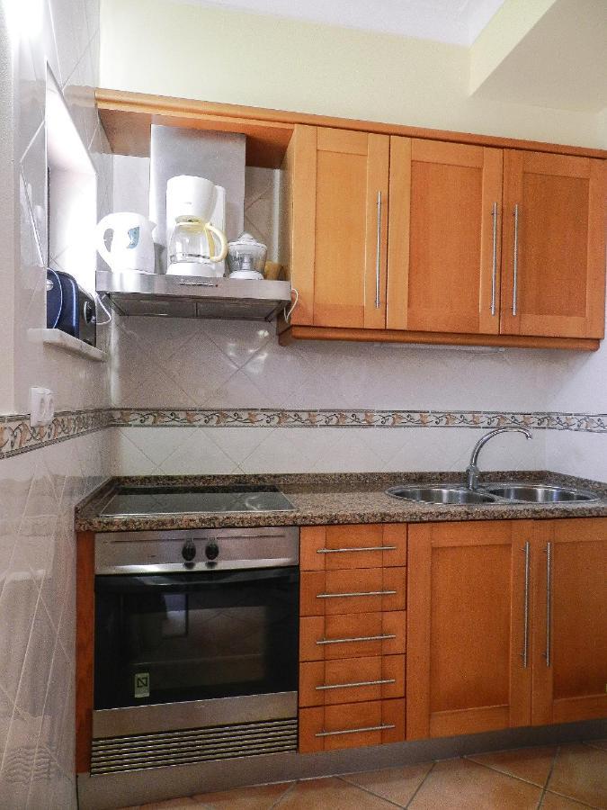 Residencia Julio Gasthuis *